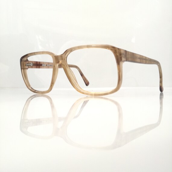 apollo brillenbügel