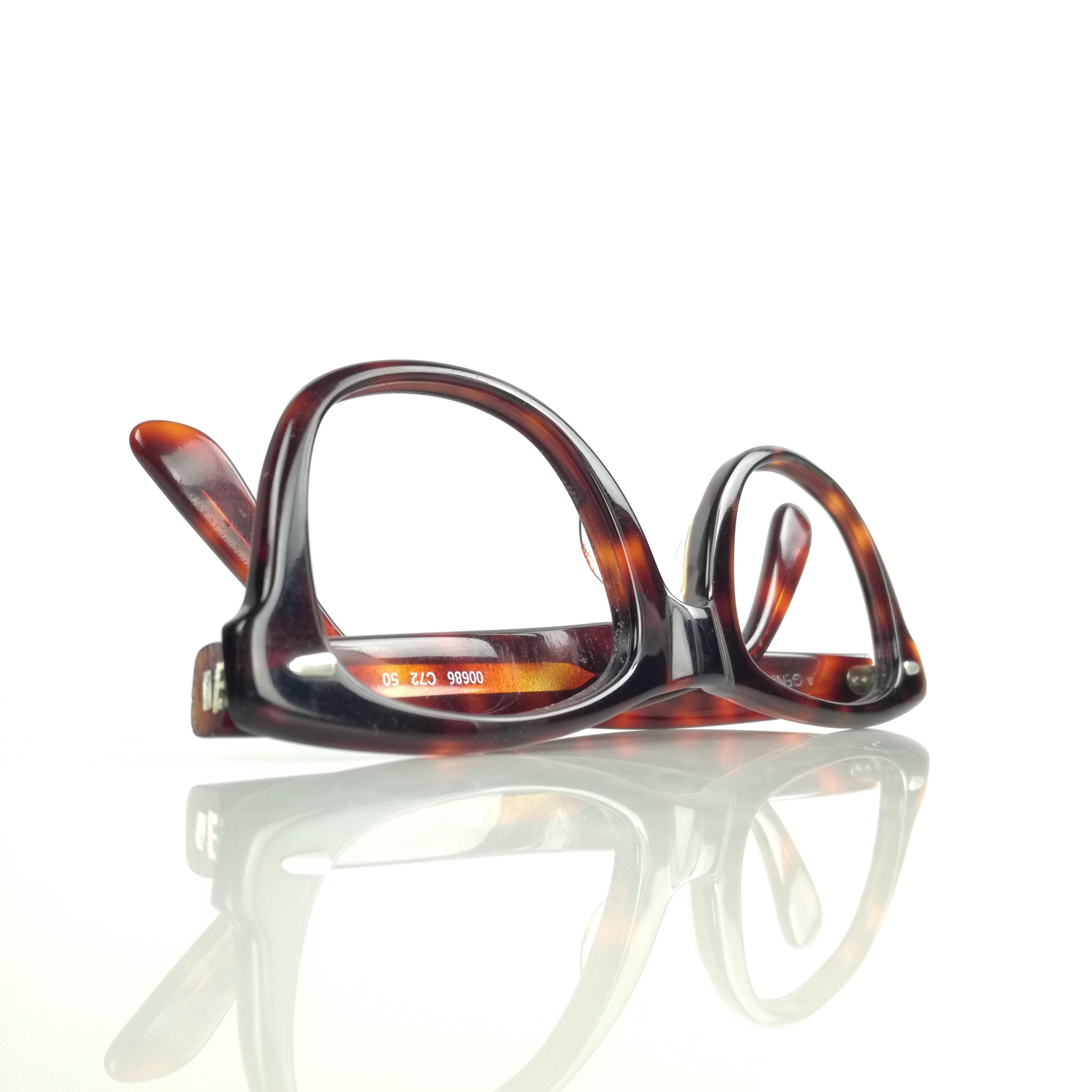 Johnny depp glasses - Etsy 日本