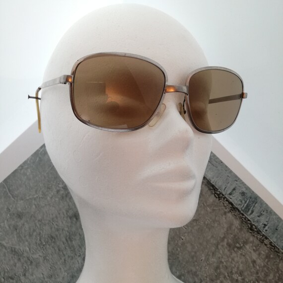 Size 56 sunglasses hotsell