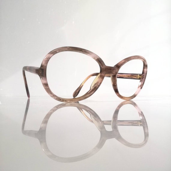 RODENSTOCK Bastienne Lunettes Mod Taille 54 - 18,… - image 1