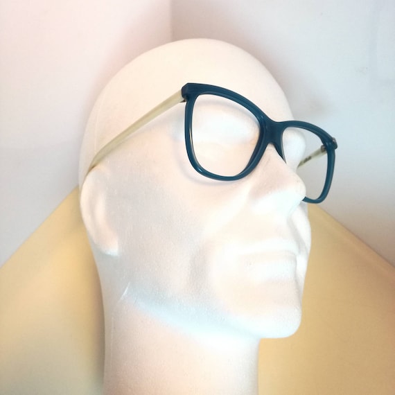 SILHOUETTE Women's Glasses Mod 1072 Col 2587, Siz… - image 5