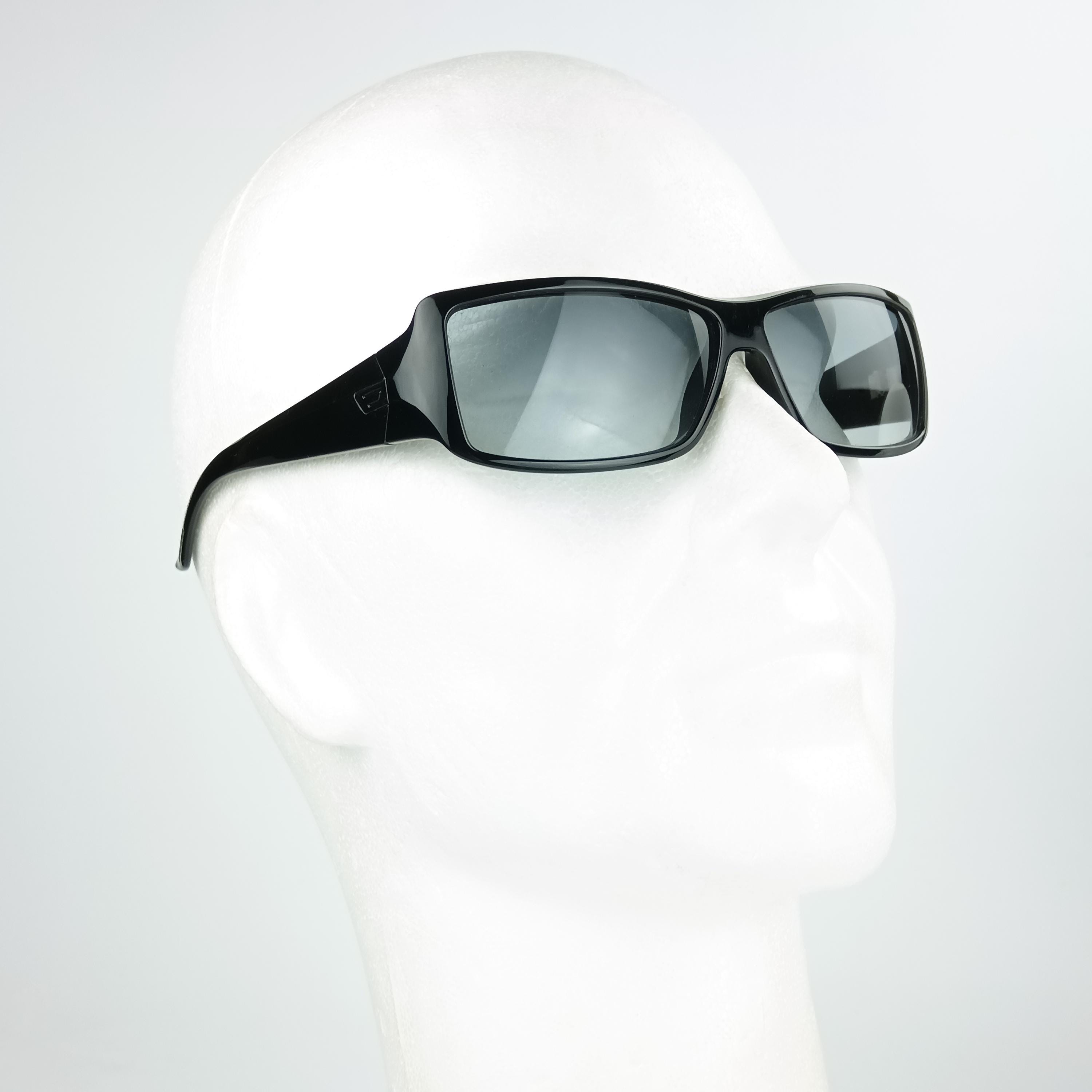 Diesel vintage sunglasses - Etsy 日本