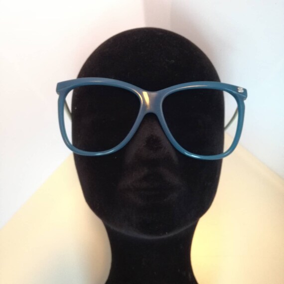 SILHOUETTE Women's Glasses Mod 1072 Col 2587, Siz… - image 8