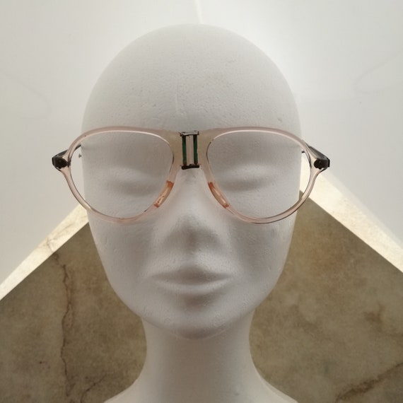 Anteojos plegables new arrivals
