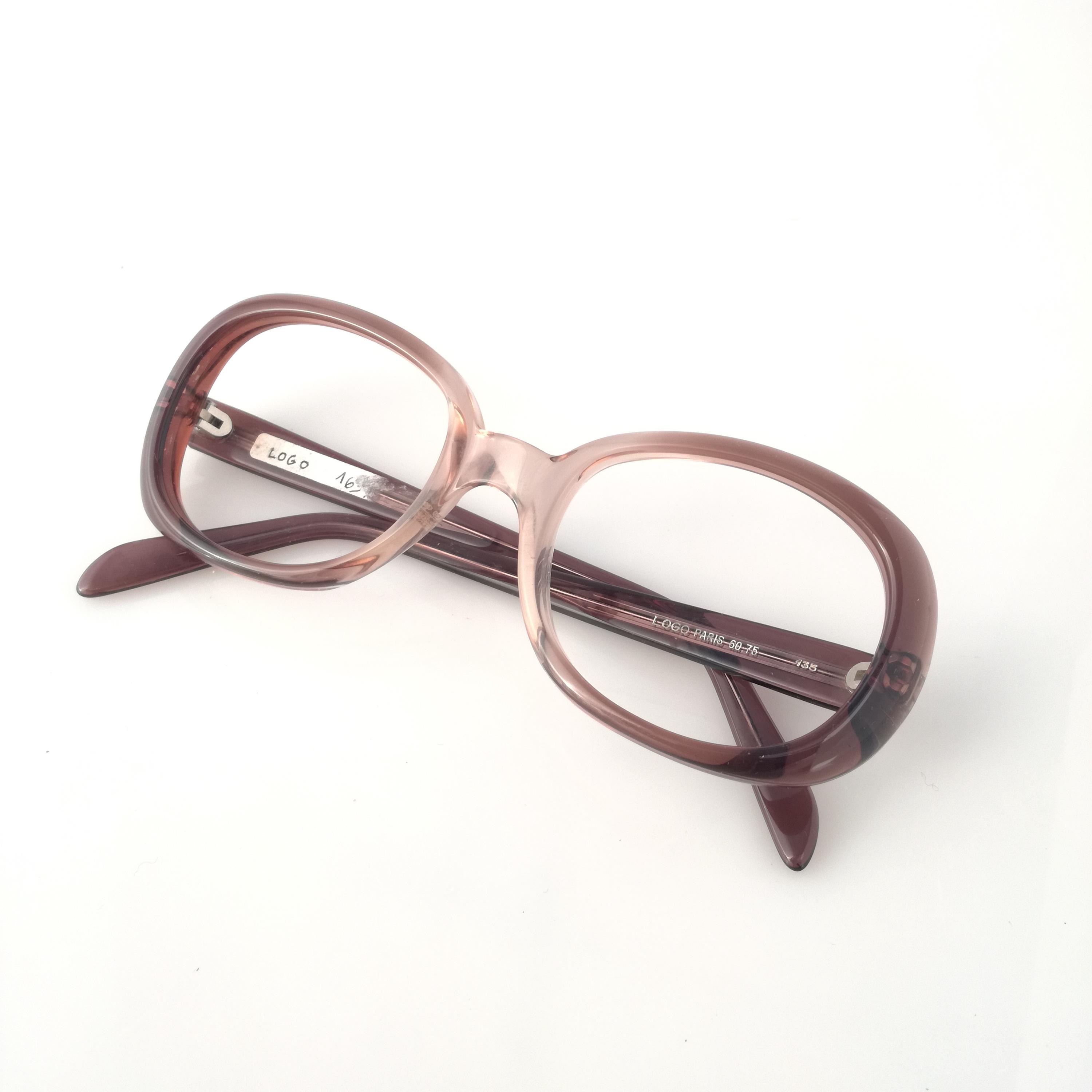 Paris Metal Eyeglass Frames - 916,A,C,D,E,F,G - Royal Specs