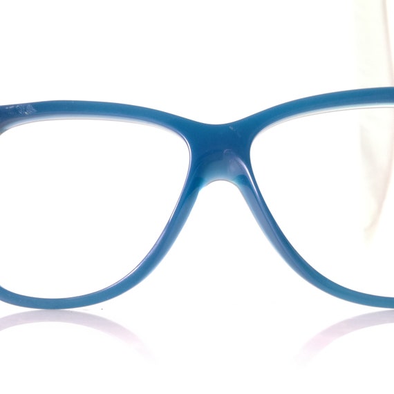 SILHOUETTE Women's Glasses Mod 1072 Col 2587, Siz… - image 4