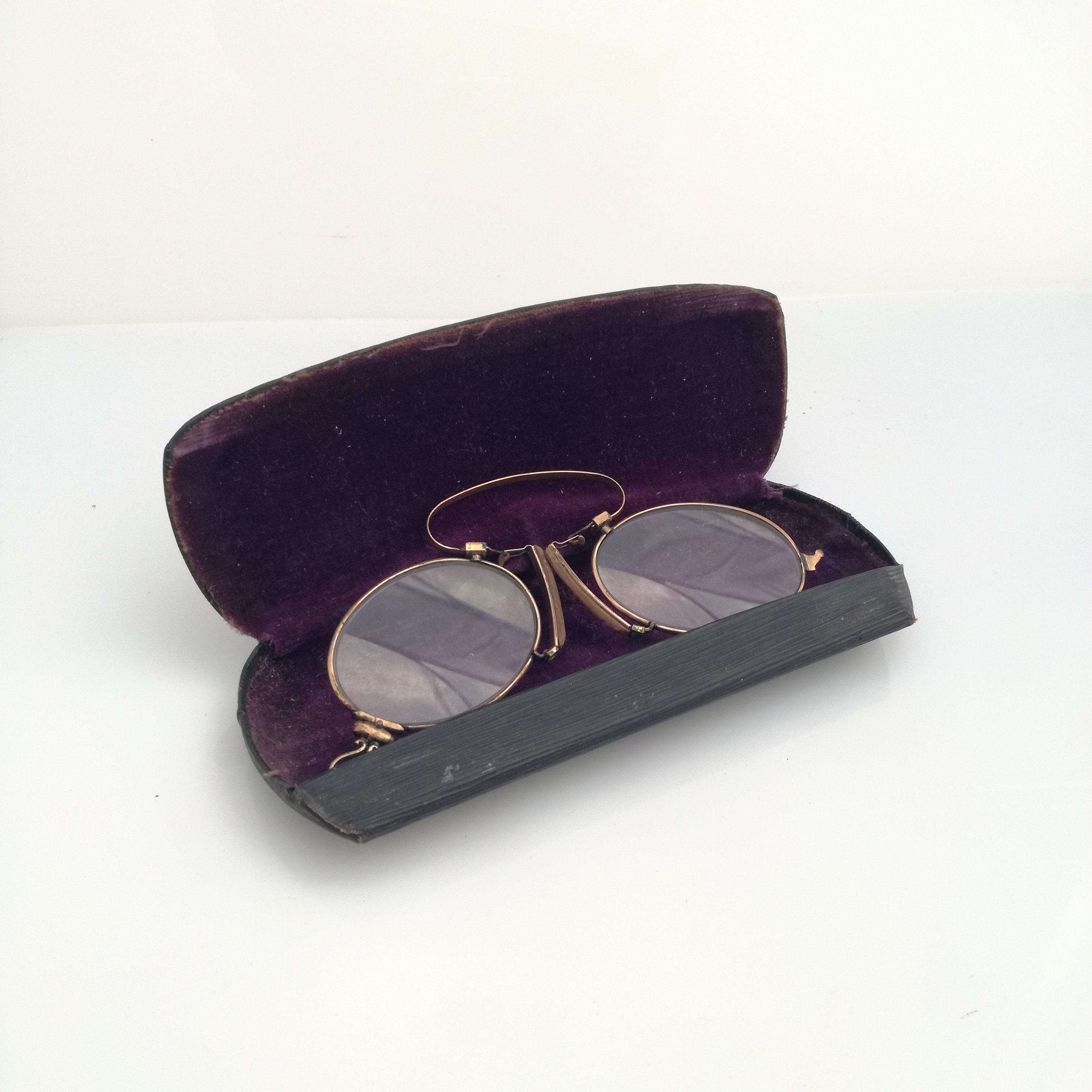 Gafas tommy shelby hotsell