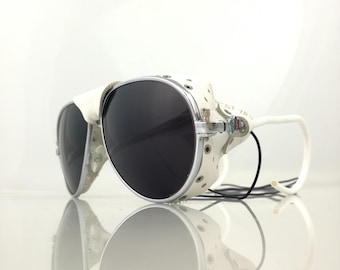 Vintage CEBE 2000  display picture 1
