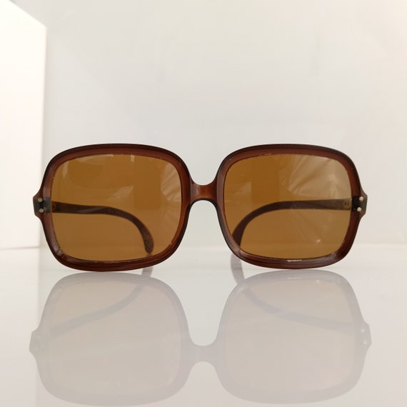 Size 60 sunglasses clearance