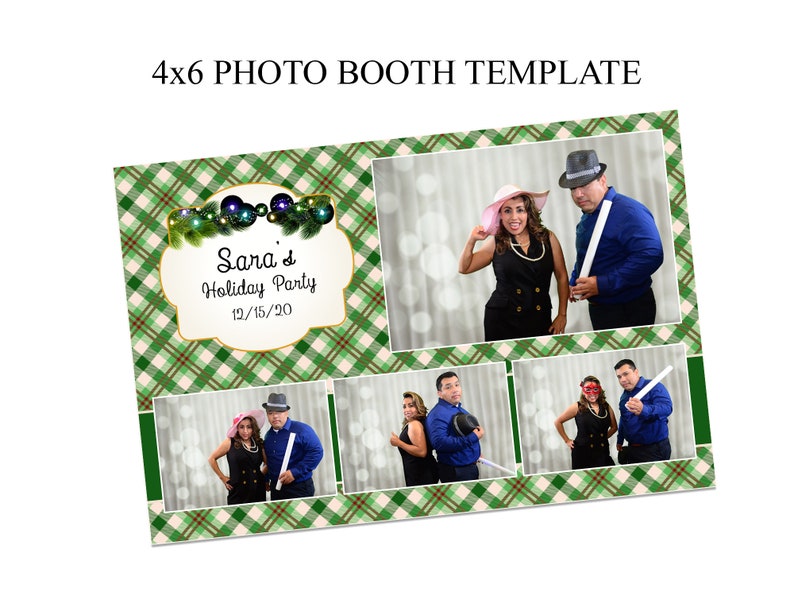 photo-booth-template-4x6-photo-booth-template-holiday-photo-booth