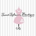SweetSofia Boutique