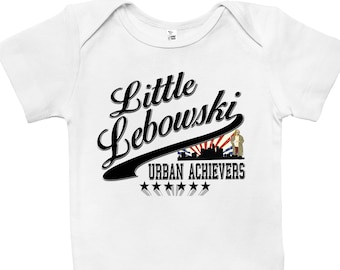 urban baby clothes