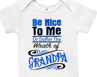 nice baby clothes