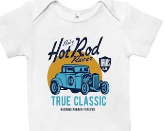 Hoodie Vintage Hot Rod Kustom Rockabilly Speed Shop Oldschool Garage *1277 FR