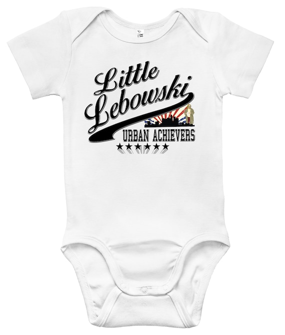 urban baby clothing
