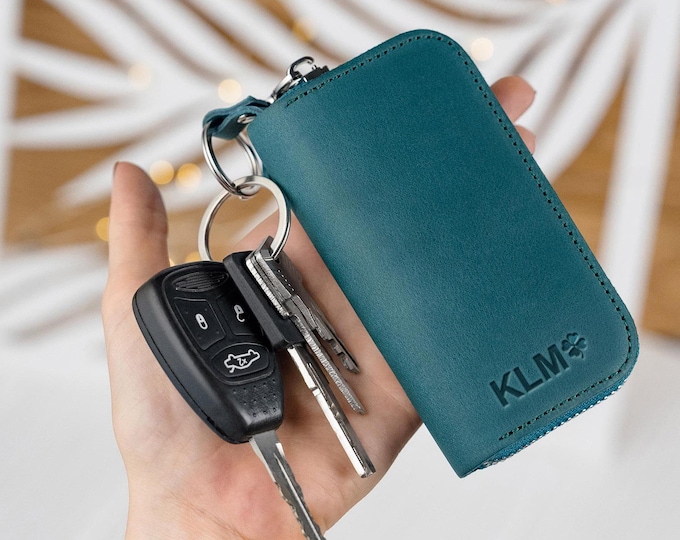 塊魂 こうしん ストラップ - Etsy 日本