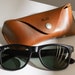 see more listings in the Sunglasses cases section