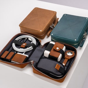 Organizer briefcase best sale