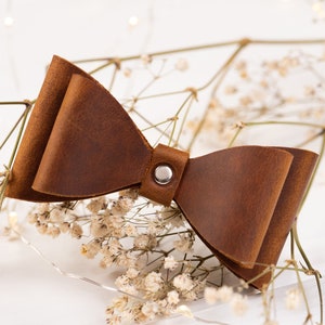 Bow Tie for Dogs, Girl Dog Bow, Wedding Bowtie for Dogs, Wedding Bow for Dogs, Dog Birthday, Dog Accessory