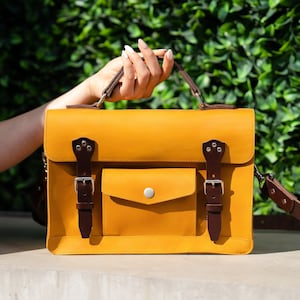 Womens satchel online bags nz