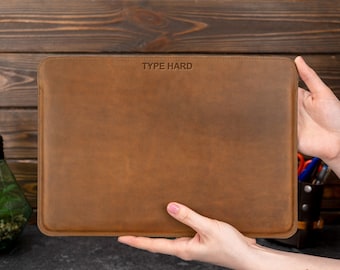 best 13 laptop case