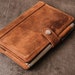 see more listings in the Notepad cover section