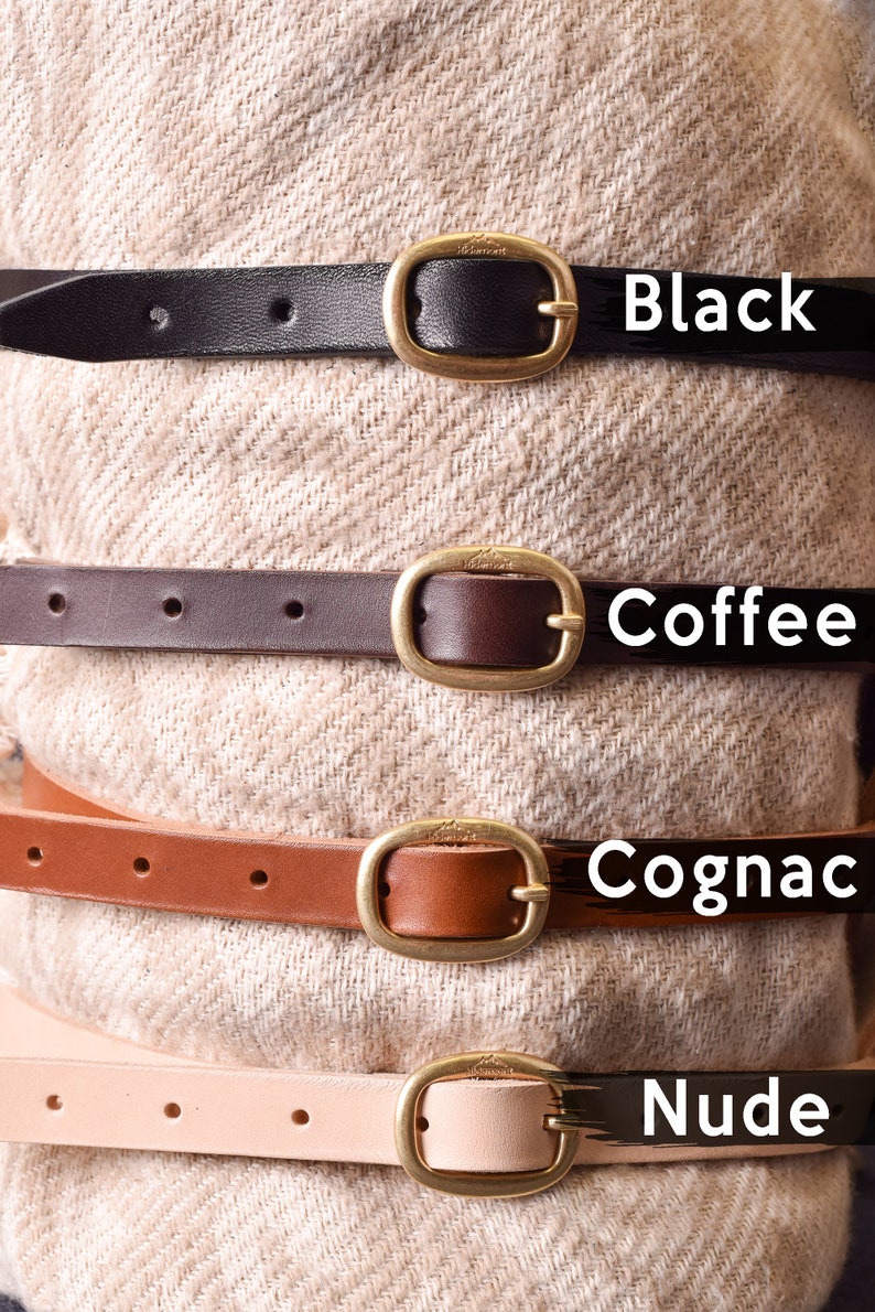 Picnic Blanket Strap, Personalized Leather Blanket Carrier, Blanket roll, Camping accessories image 6