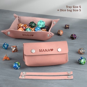This versatile decor accessory in rich colors