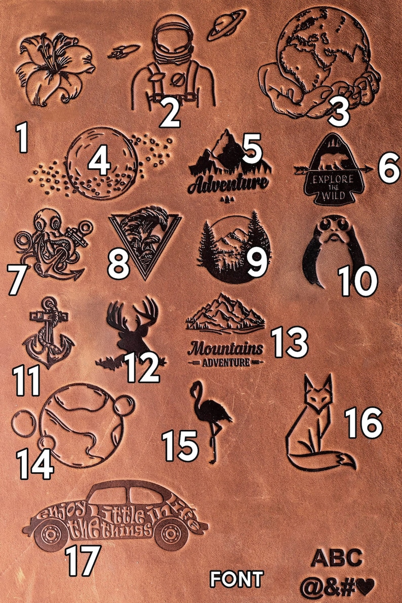 Picnic Blanket Strap Personalized Leather Blanket Carrier Etsy