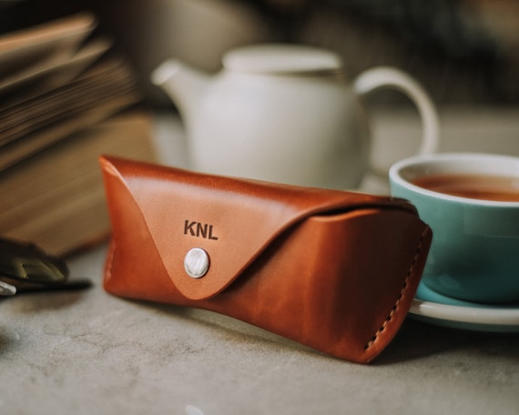 Wayfarer case cheap