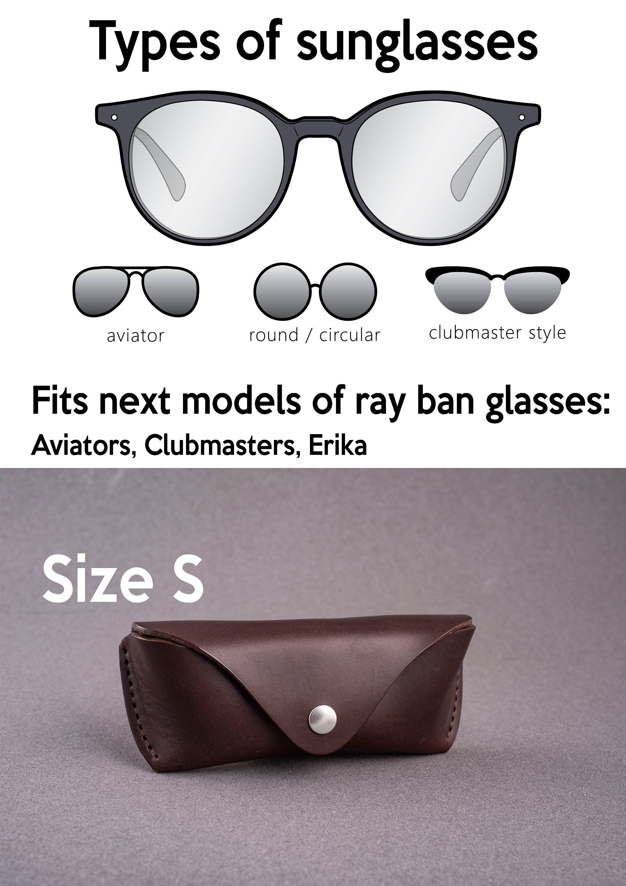 Créa03 Étui à Lunettes En Simili Cuir Rose, Inscription Lunettes De Ma MAMAN Chérie, Idée Cadeau Femme Fête, Anniversaire, Noel, Fête Des Mères, Belle Mère