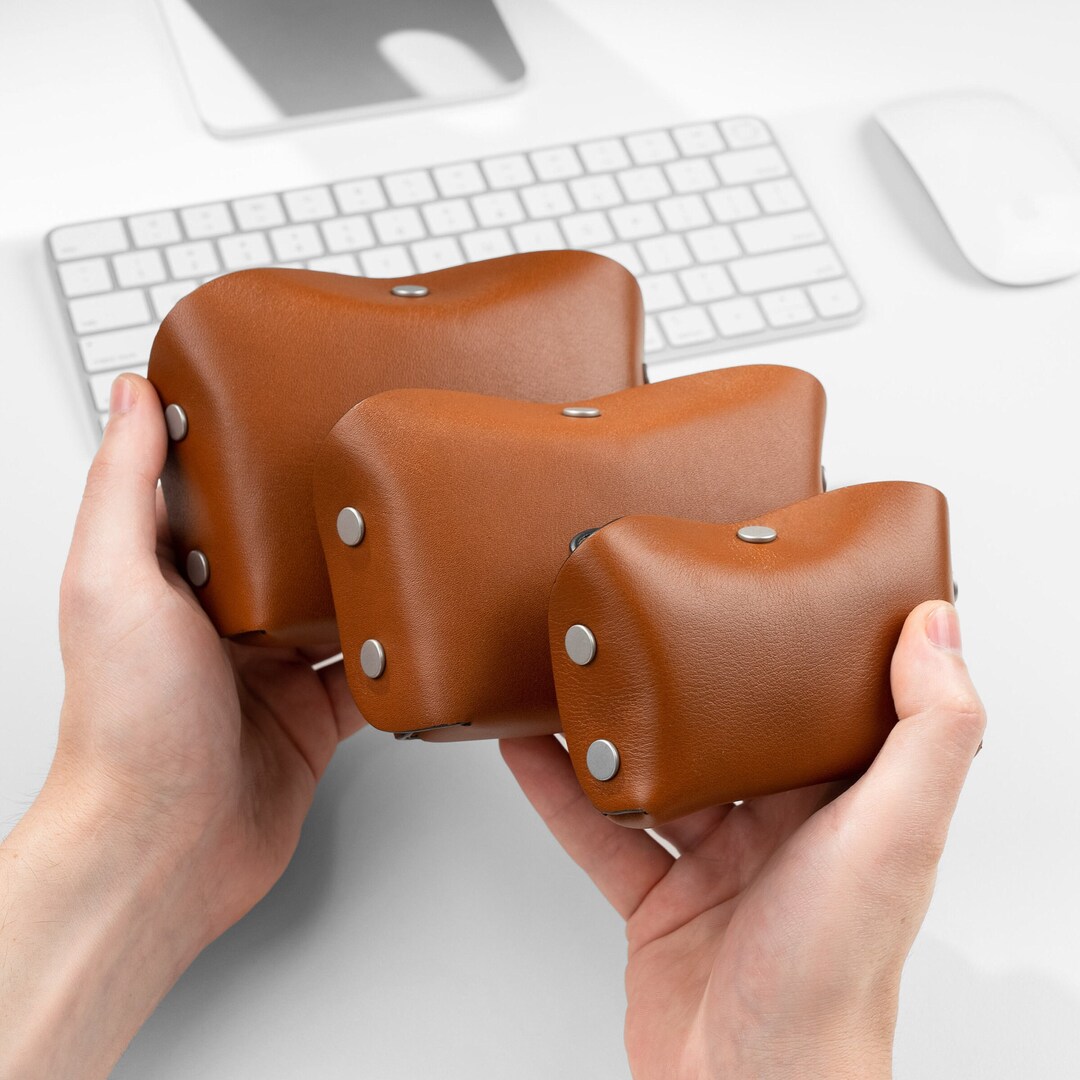 Personalized Travel Cord Organizer Tech Accessories Cable Etsy UK