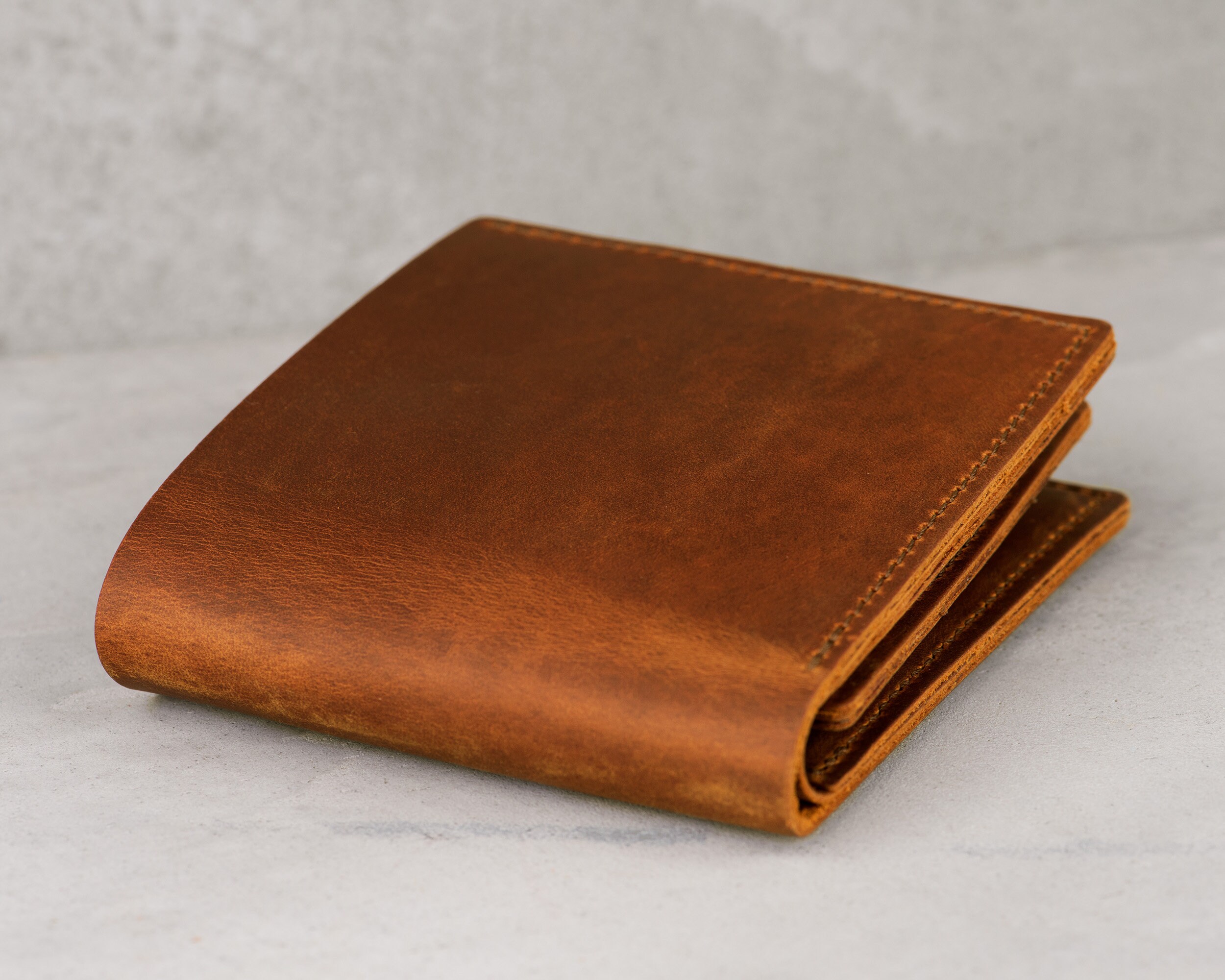 Personalized Leather Wallet, Personalized Wallet Men, Personalized Wallet for Men, Personalized Mens Wallet, Mens Leather Wallet