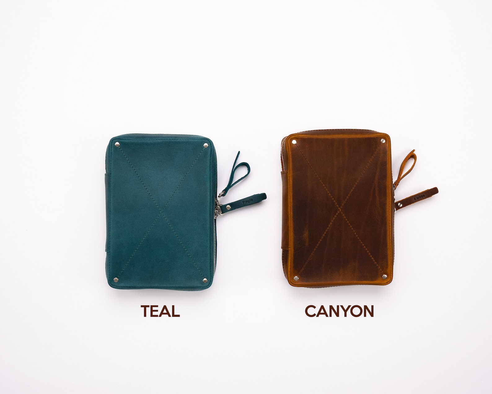 Travel Cable Organizer Bag Travel Electronics Accessories Etsy