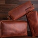 see more listings in the Dopp kits personalized section