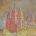 see more listings in the LDS Temple Paintings section