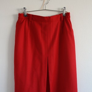Jupe bcbg sale