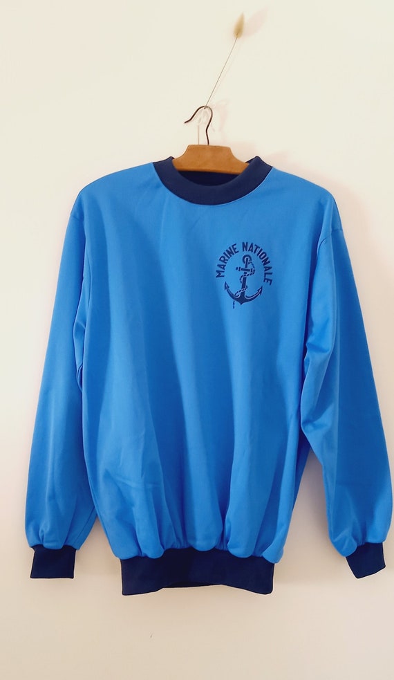 Sweat marine nationale new arrivals
