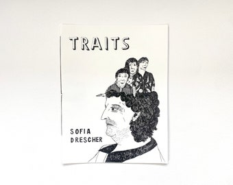 Traits