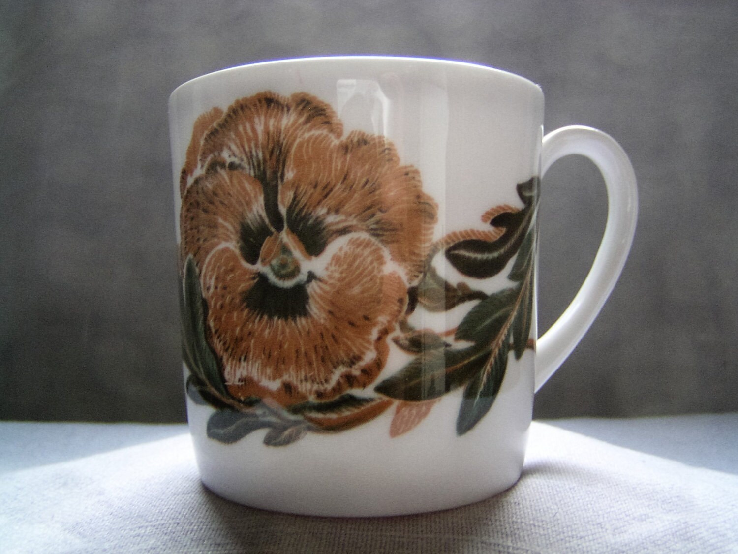 Susie Cooper - Etsy