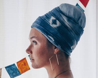 The Naad Turban