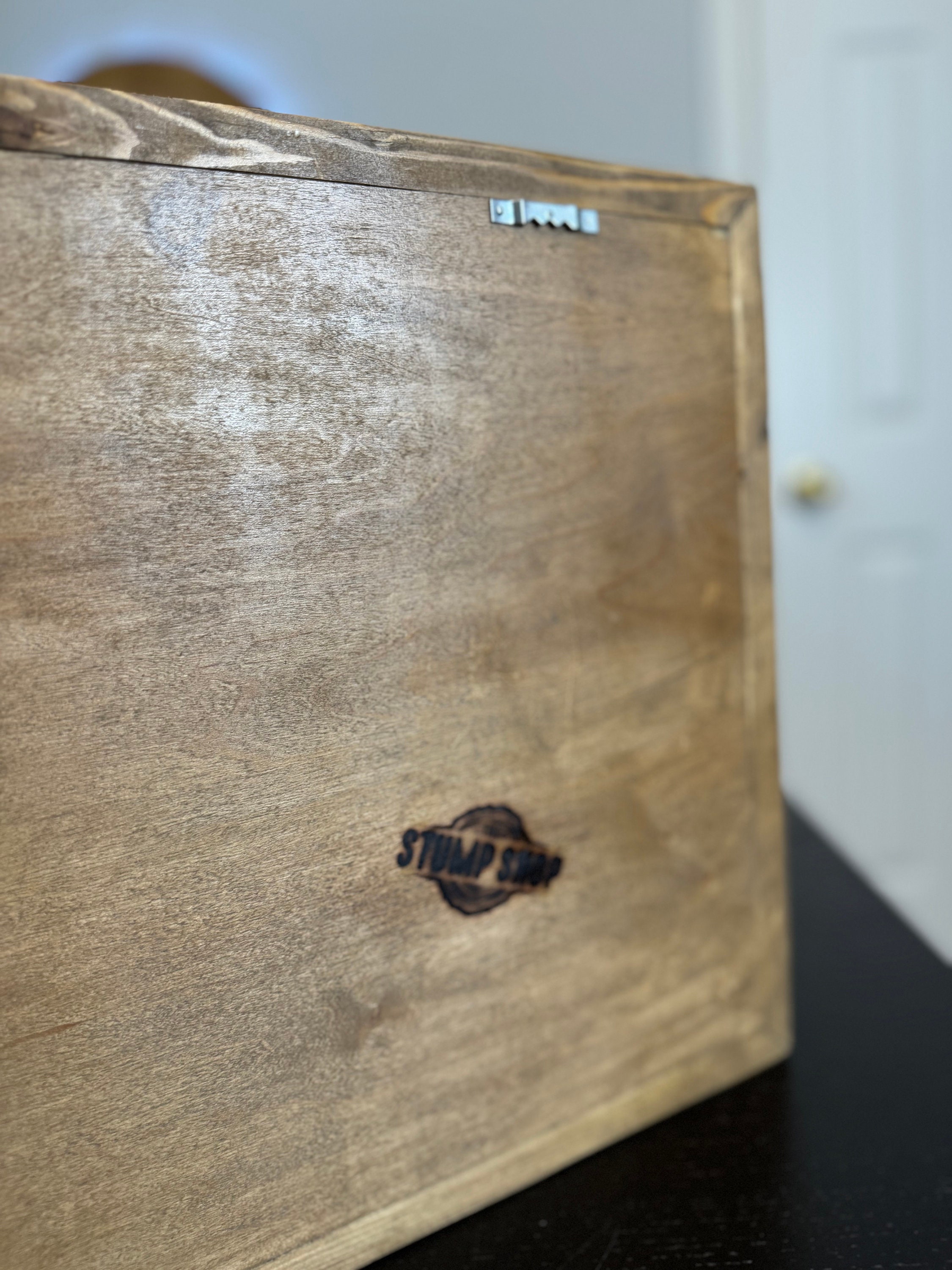 Custom Made Coin Rack. Challenge Coin Holder/display. - Etsy