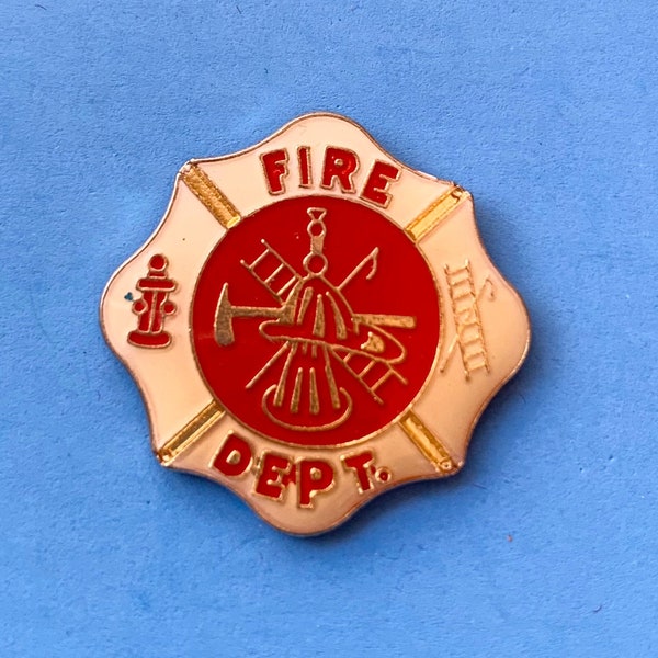 Funny Lapel Pins Etsy