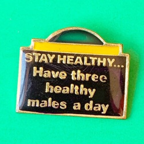 Kingdom Hearts Axel and Saix Collar Pins Etsy