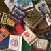 see more listings in the vintage MATCHES section