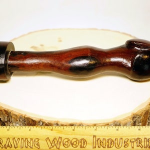 Dildo | Sex Toy Handmade From Ebony Wood - Etsy Dildo | Sex Toy Handmade From Ebony Wood - Etsy