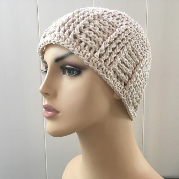 where to buy chemo caps