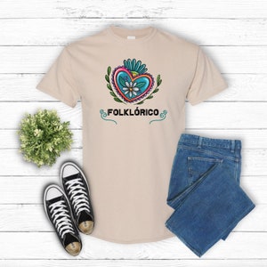 Folklorico shirt, Folklorico, Ballet Folklorico T-shirt, Ballet Folklorico Sweatshirt, Folklorico Gift, Folklorico Mom, Folklorico Dancer