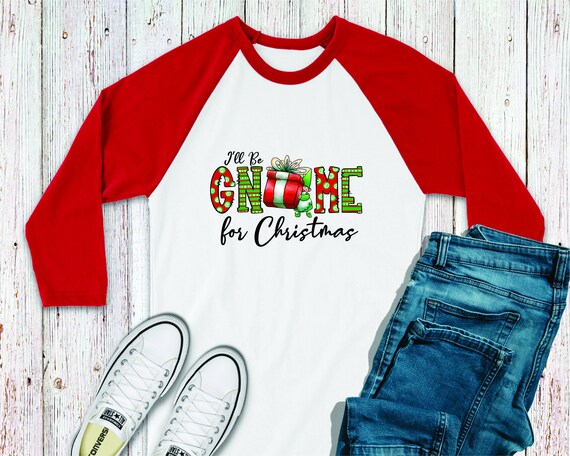 plus size christmas graphic tees