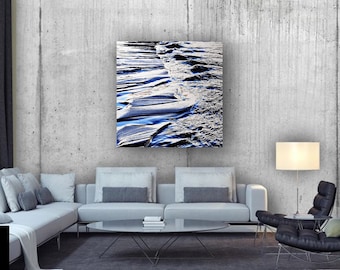 Aluprint: LÍQUIDO, 2021